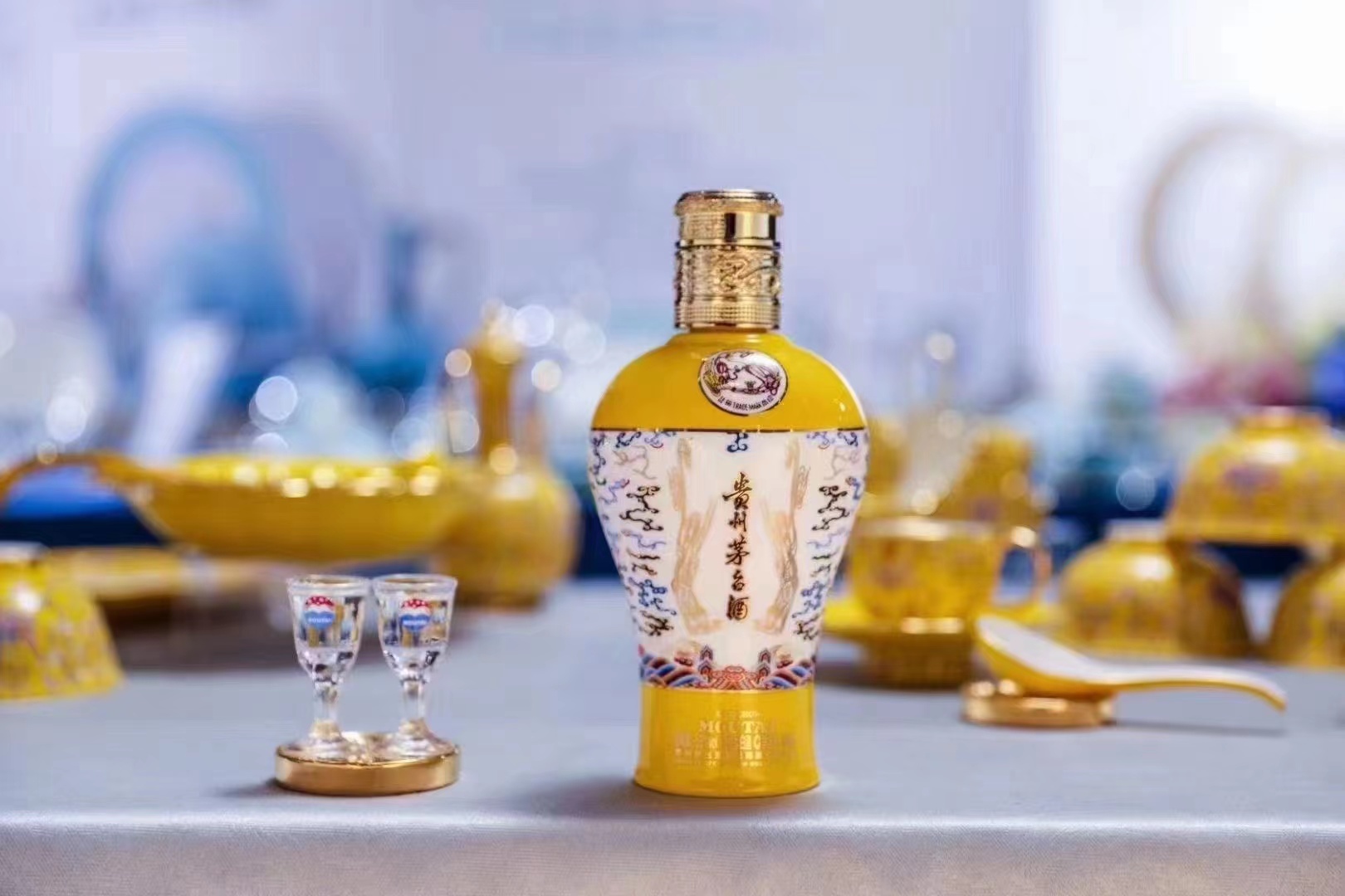 白玉回收1998年茅台酒上门回收（附近推荐1.6公里/今日更新）